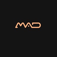 Imagen de mad