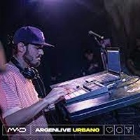 Imagen de santa